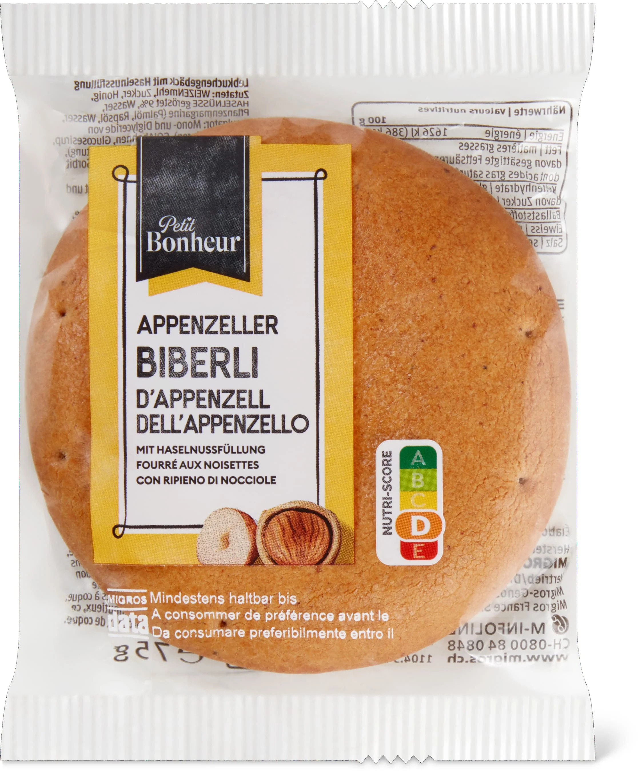 Produktbild 1