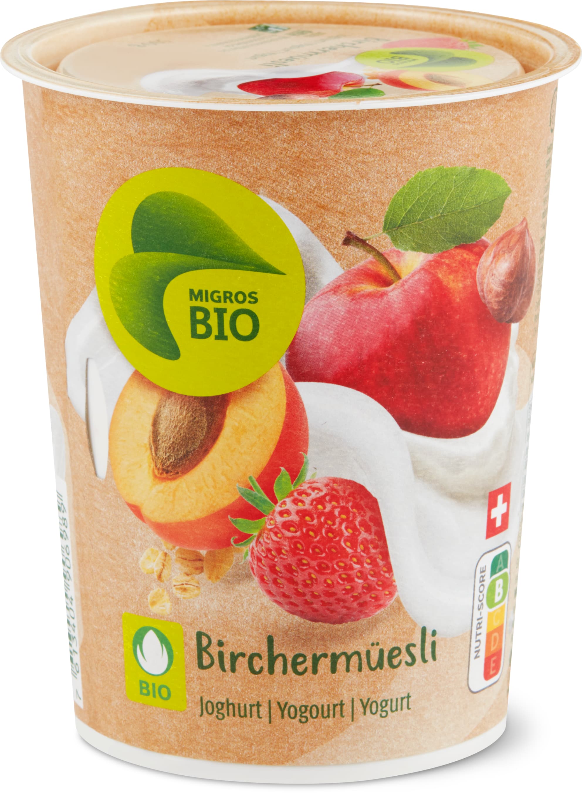 Produktbild 1