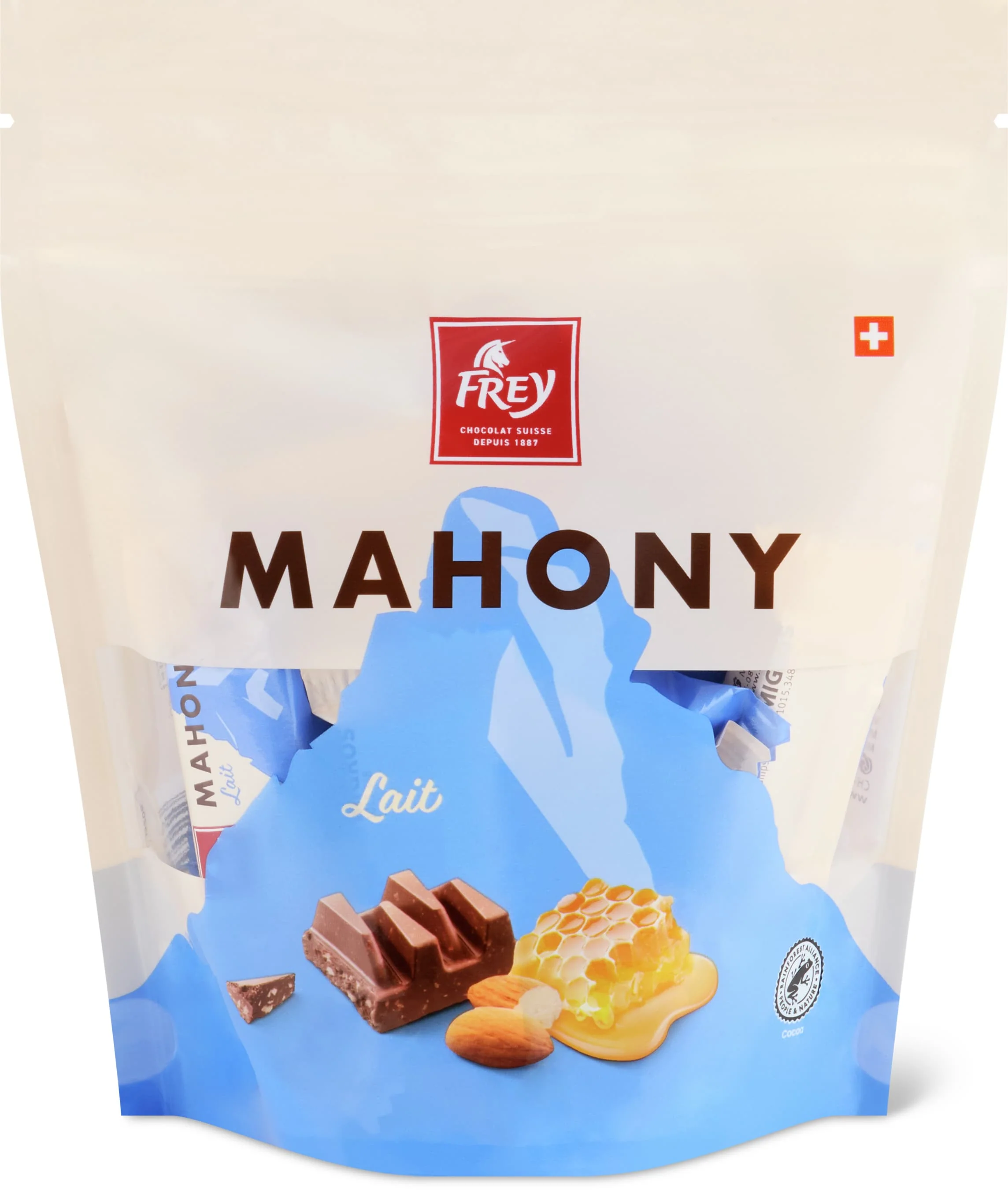 Produktbild 1
