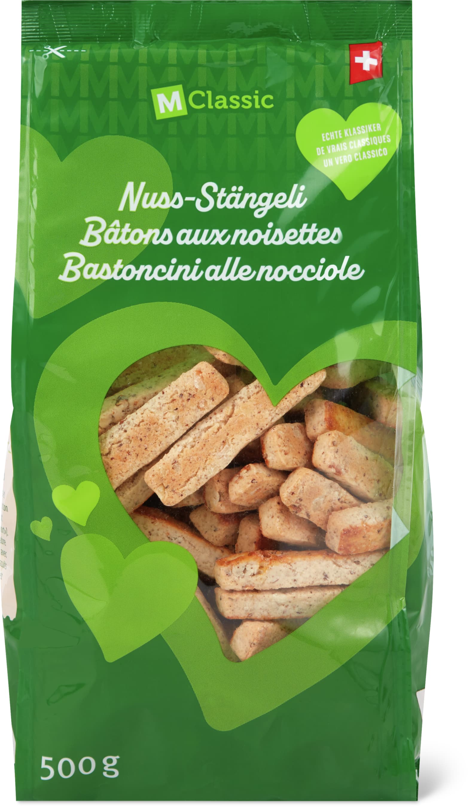 Produktbild 1