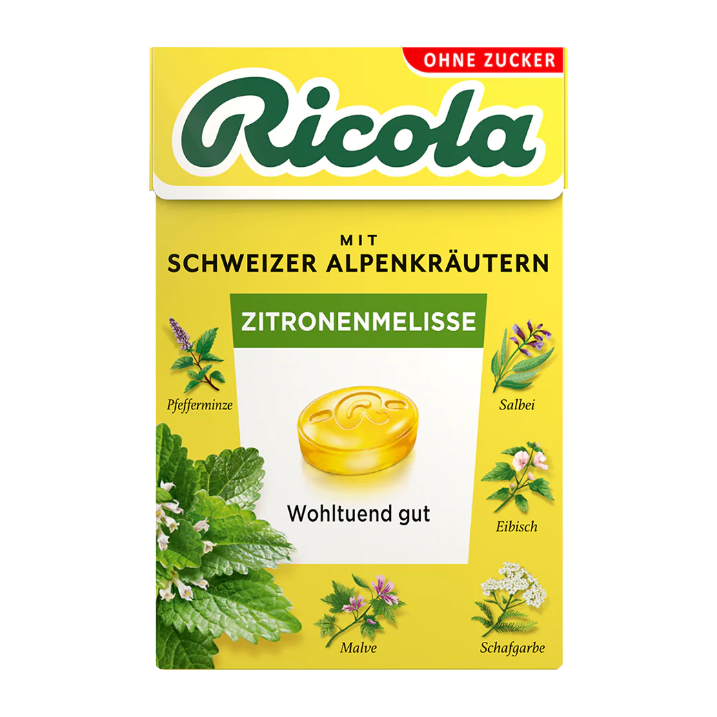 Produktbild 1