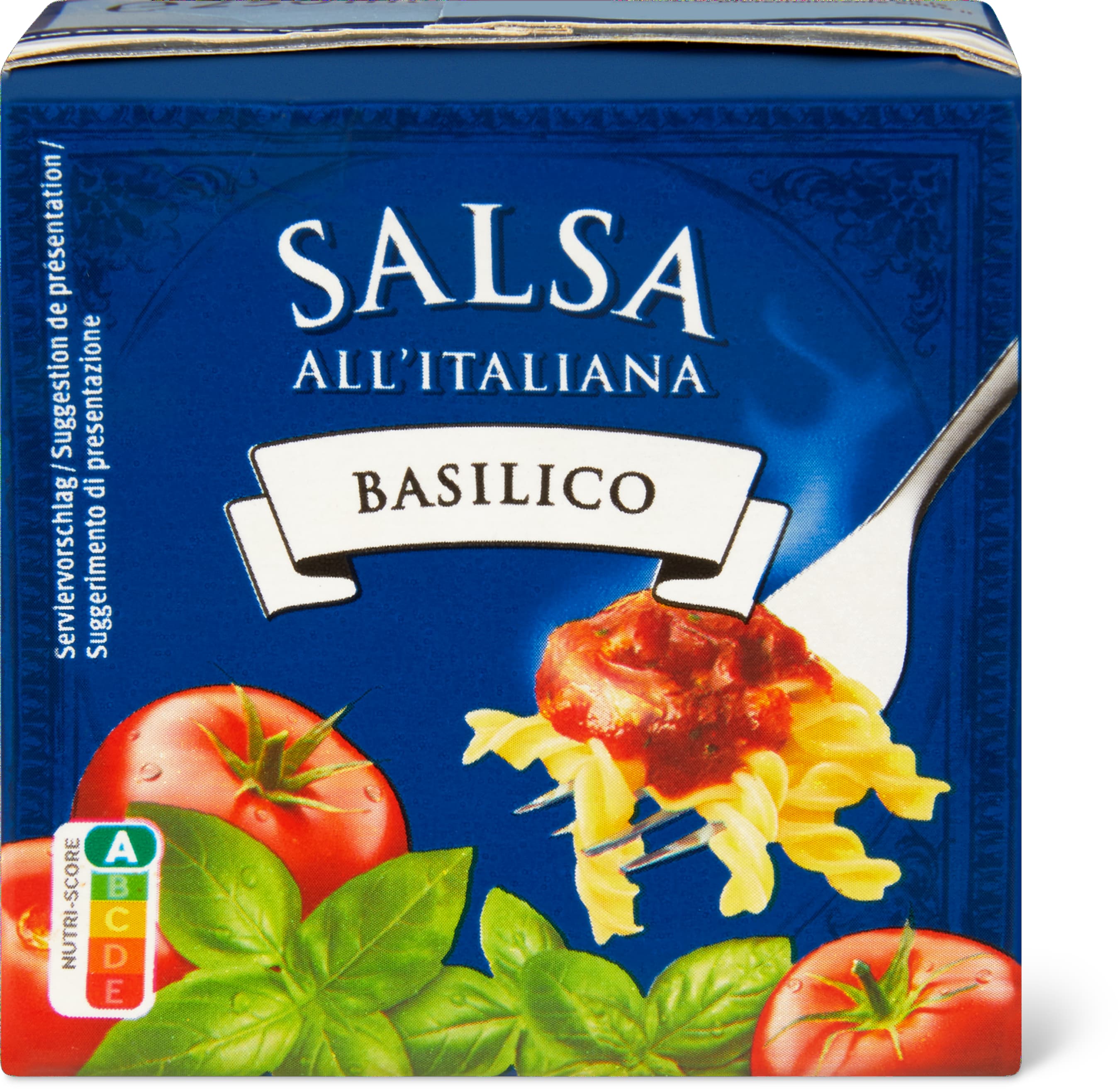 Produktbild 1