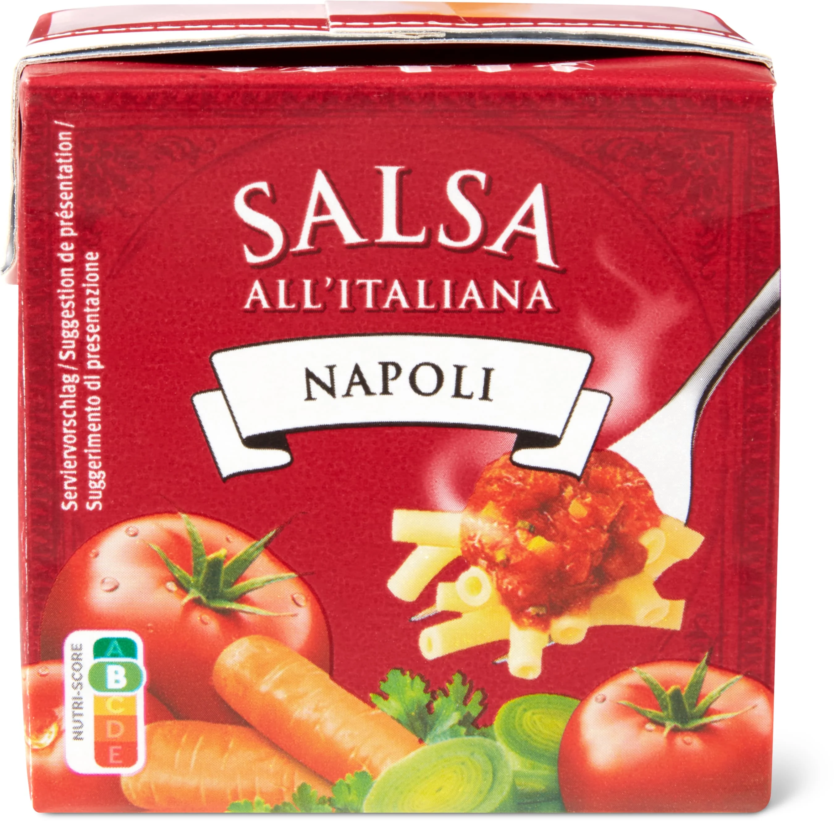 Produktbild 1