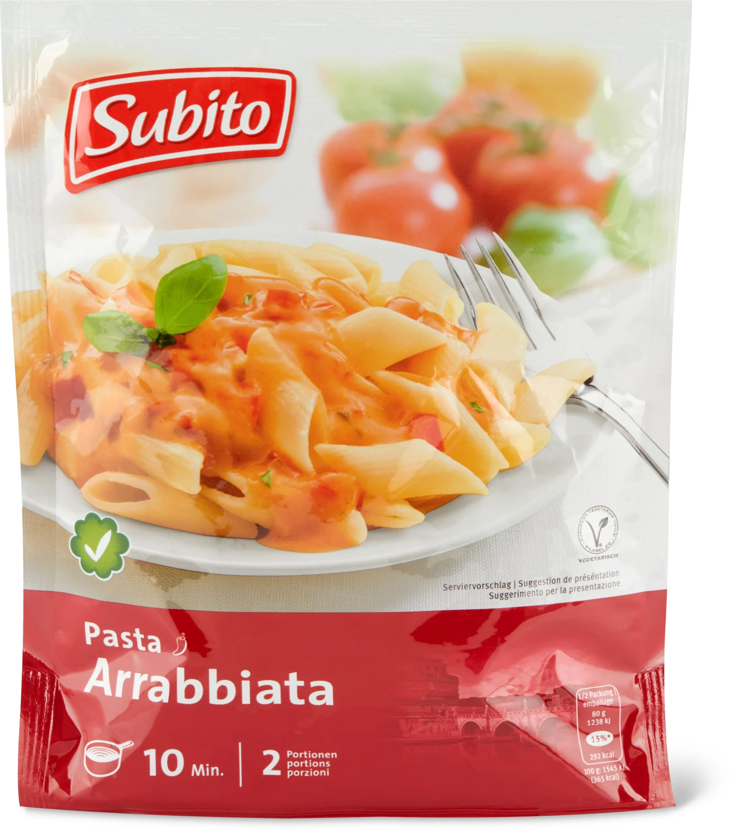 Produktbild 1