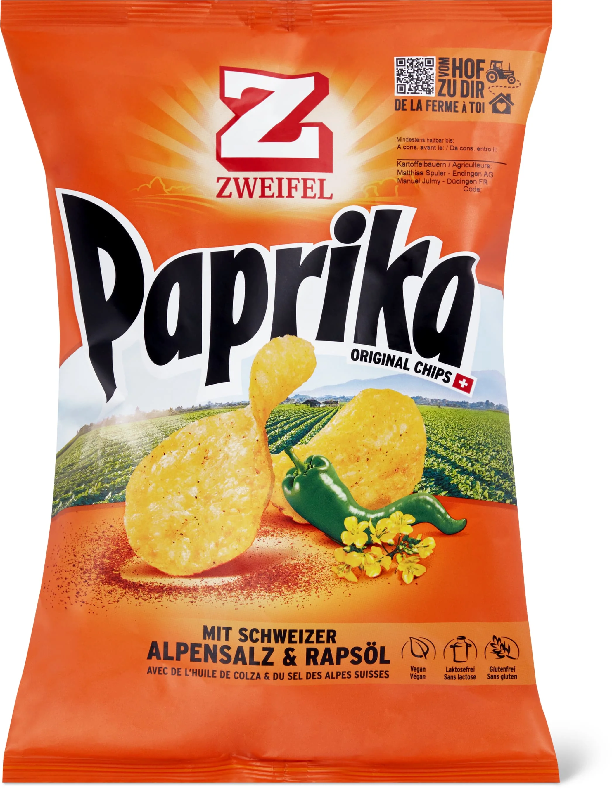 Produktbild 1
